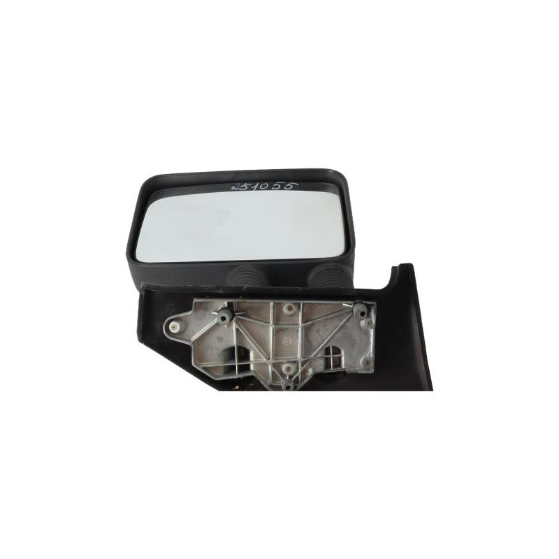 Retroviseur droit FIAT DUCATO 1