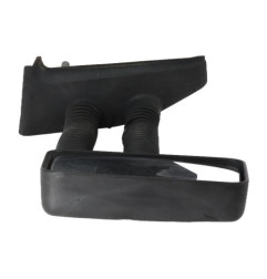 Retroviseur droit FIAT DUCATO 1 Photo n°3