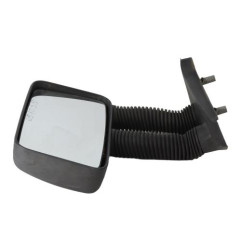 Retroviseur droit FIAT DUCATO 1 Photo n°4