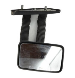 Retroviseur droit FIAT DUCATO 1 Photo n°5