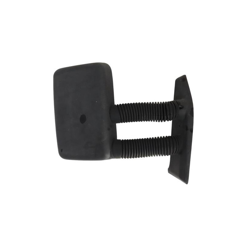 Retroviseur droit FIAT DUCATO 1 Photo n°6