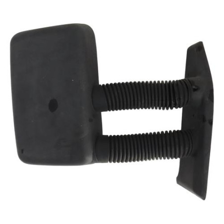 Retroviseur droit FIAT DUCATO 1 Photo n°6