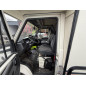 Retroviseur droit FIAT DUCATO 1