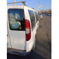 Boite de vitesses FIAT DOBLO 1