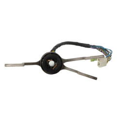 Com (Bloc Contacteur Tournant+Commodo Essuie Glace+Commodo Phare) PEUGEOT J5 Photo n°1