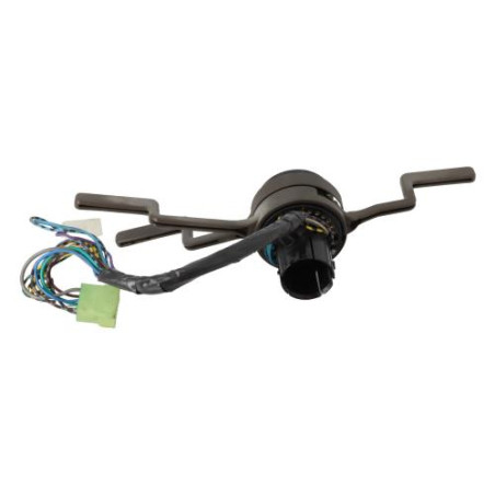 Com (Bloc Contacteur Tournant+Commodo Essuie Glace+Commodo Phare) PEUGEOT J5