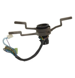 Com (Bloc Contacteur Tournant+Commodo Essuie Glace+Commodo Phare) PEUGEOT J5 Photo n°3