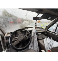 Com (Bloc Contacteur Tournant+Commodo Essuie Glace+Commodo Phare) PEUGEOT J5 Photo n°16