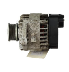 Alternateur FIAT DOBLO 1