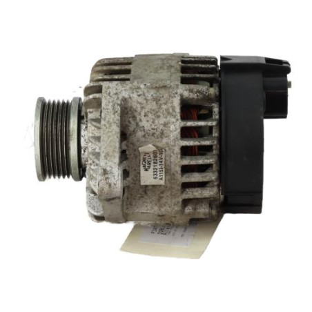 Alternateur FIAT DOBLO 1