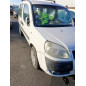 Alternateur FIAT DOBLO 1