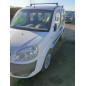 Alternateur FIAT DOBLO 1