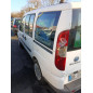 Alternateur FIAT DOBLO 1