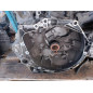Boite de vitesses CITROEN C4 2