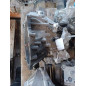 Boite de vitesses CITROEN C4 2