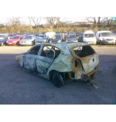 Boite de vitesses CITROEN C4 2 Photo n°7