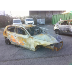 Boite de vitesses CITROEN C4 2 Photo n°8