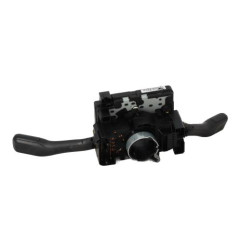 Com (Bloc Contacteur Tournant+Commodo Essuie Glace+Commodo Phare) AUDI A3 1