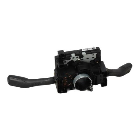 Com (Bloc Contacteur Tournant+Commodo Essuie Glace+Commodo Phare) AUDI A3 1