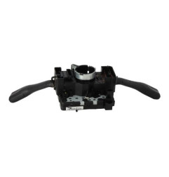 Com (Bloc Contacteur Tournant+Commodo Essuie Glace+Commodo Phare) AUDI A3 1 Photo n°3