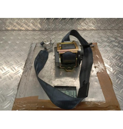 Ceinture avant gauche AUDI A3 1 Photo n°1