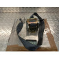 Ceinture avant gauche AUDI A3 1