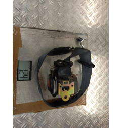 Ceinture avant gauche AUDI A3 1
