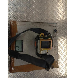 Ceinture avant gauche AUDI A3 1 Photo n°3