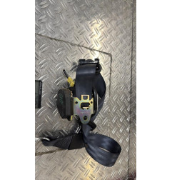 Ceinture avant droit AUDI A3 1 Photo n°1