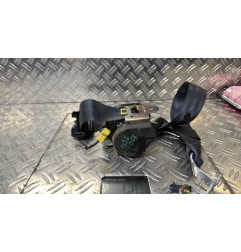 Ceinture avant droit AUDI A3 1