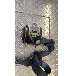 Ceinture avant droit AUDI A3 1 Photo n°3