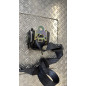 Ceinture avant droit AUDI A3 1