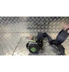 Ceinture avant droit AUDI A3 1 Photo n°4