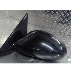Retroviseur gauche BMW SERIE 1 E87