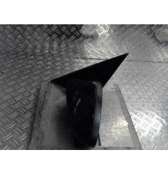 Retroviseur gauche BMW SERIE 1 E87 Photo n°3