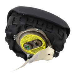 Air bag conducteur BMW SERIE 1 E87