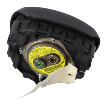 Air bag conducteur BMW SERIE 1 E87