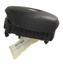 Air bag conducteur BMW SERIE 1 E87 Photo n°3