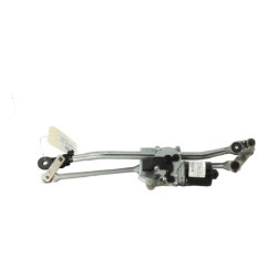 Moteur essuie glace avant BMW SERIE 1 E87 Photo n°1