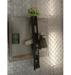 Moteur leve vitre arriere droit BMW SERIE 1 E87