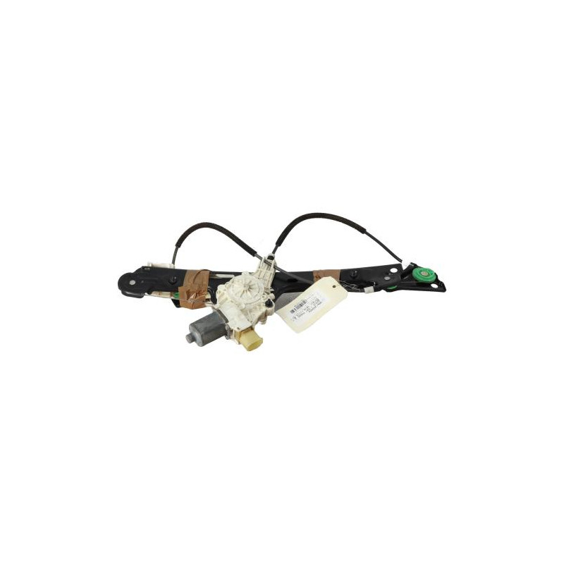 Moteur leve vitre avant gauche BMW SERIE 1 E87