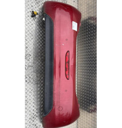 Pare choc arriere PEUGEOT 208 1 Photo n°1