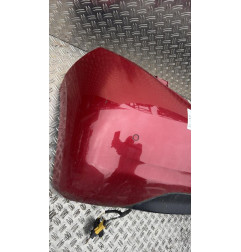 Pare choc arriere PEUGEOT 208 1