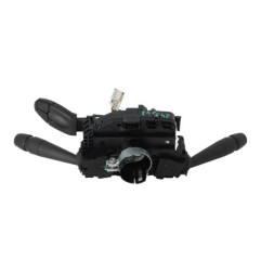 Com (Bloc Contacteur Tournant+Commodo Essuie Glace+Commodo Phare) PEUGEOT 208 1