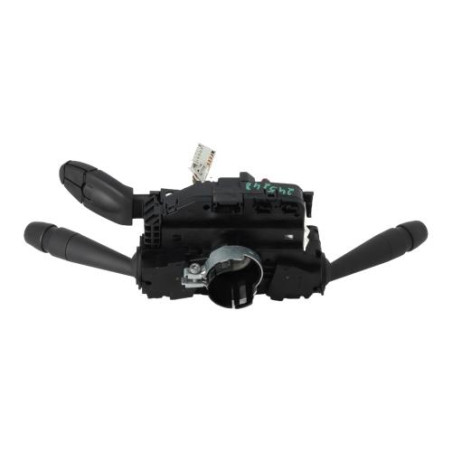 Com (Bloc Contacteur Tournant+Commodo Essuie Glace+Commodo Phare) PEUGEOT 208 1