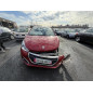 Com (Bloc Contacteur Tournant+Commodo Essuie Glace+Commodo Phare) PEUGEOT 208 1