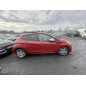 Com (Bloc Contacteur Tournant+Commodo Essuie Glace+Commodo Phare) PEUGEOT 208 1