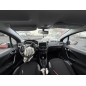 Com (Bloc Contacteur Tournant+Commodo Essuie Glace+Commodo Phare) PEUGEOT 208 1