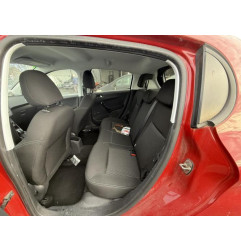 Com (Bloc Contacteur Tournant+Commodo Essuie Glace+Commodo Phare) PEUGEOT 208 1 Photo n°18