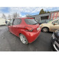 Com (Bloc Contacteur Tournant+Commodo Essuie Glace+Commodo Phare) PEUGEOT 208 1